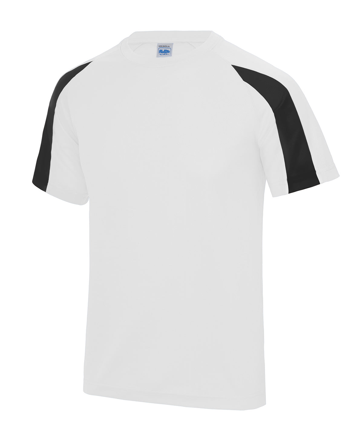 AWDis Just Cool JC003 — Contrast cool T