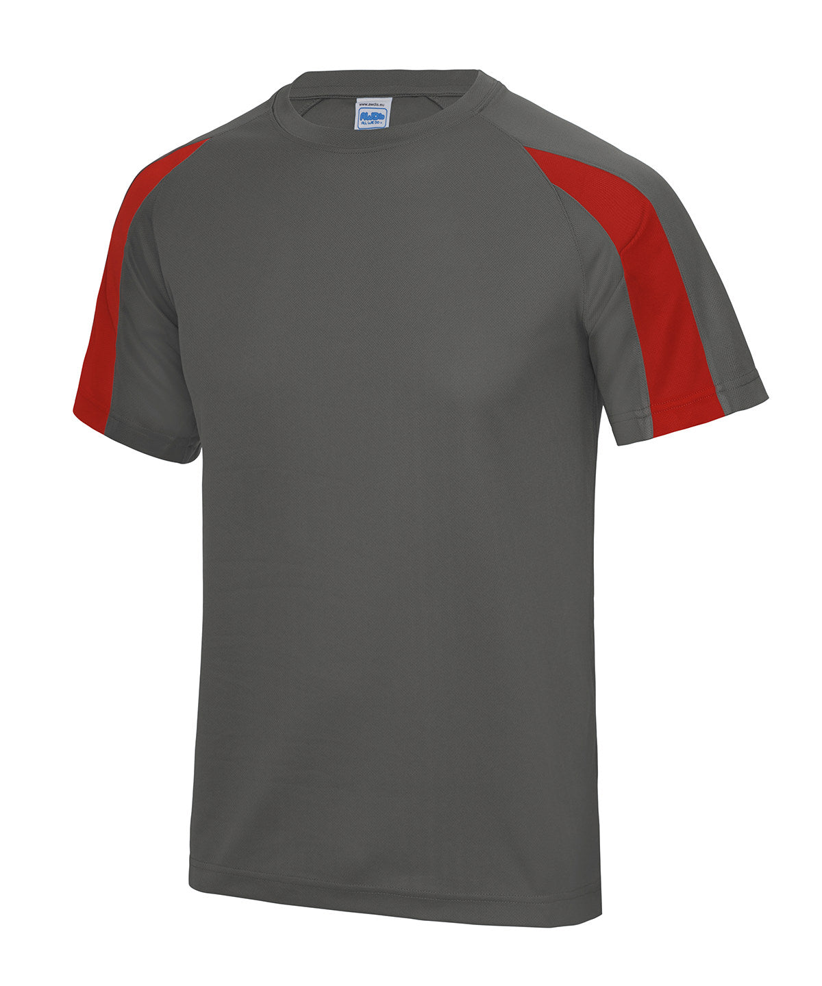 AWDis Just Cool JC003 — Contrast cool T