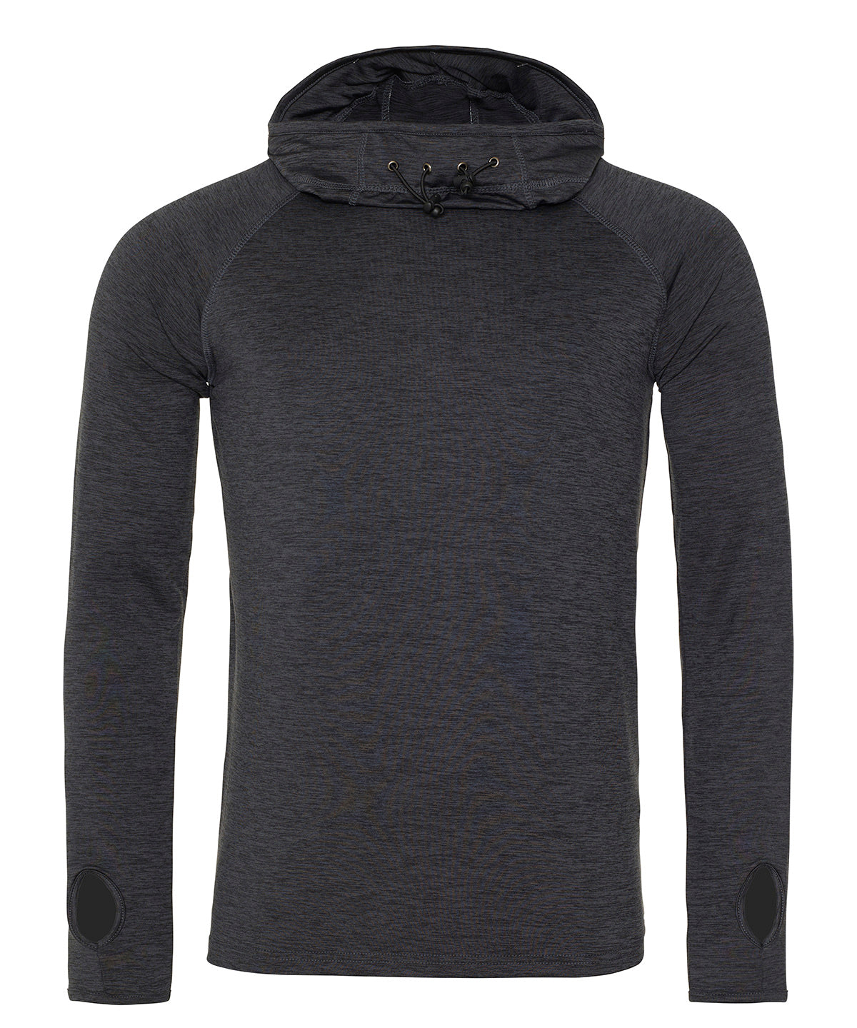 AWDis Just Cool JC037 — Cool cowl neck top
