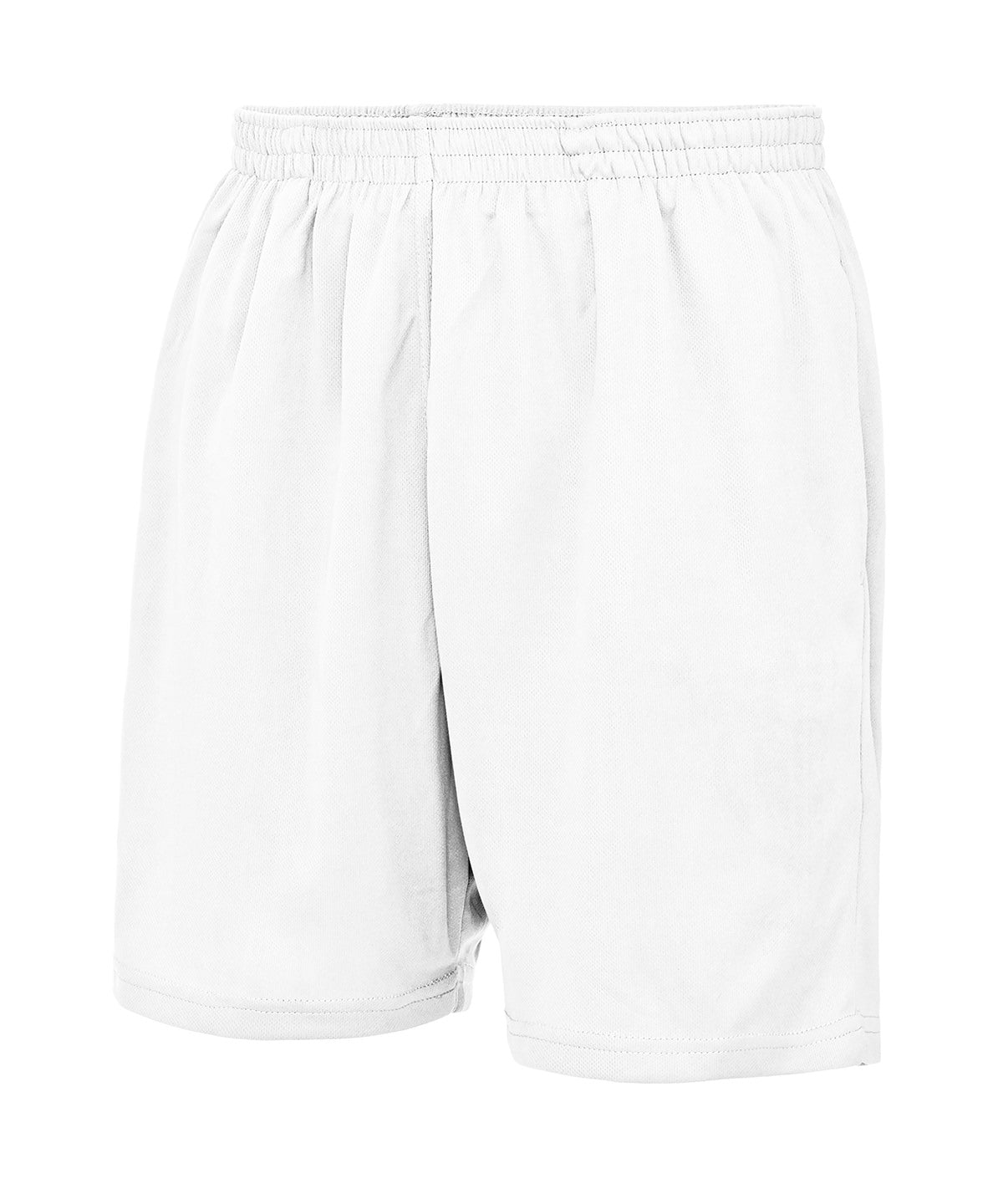 AWDis Just Cool JC080 — Cool shorts