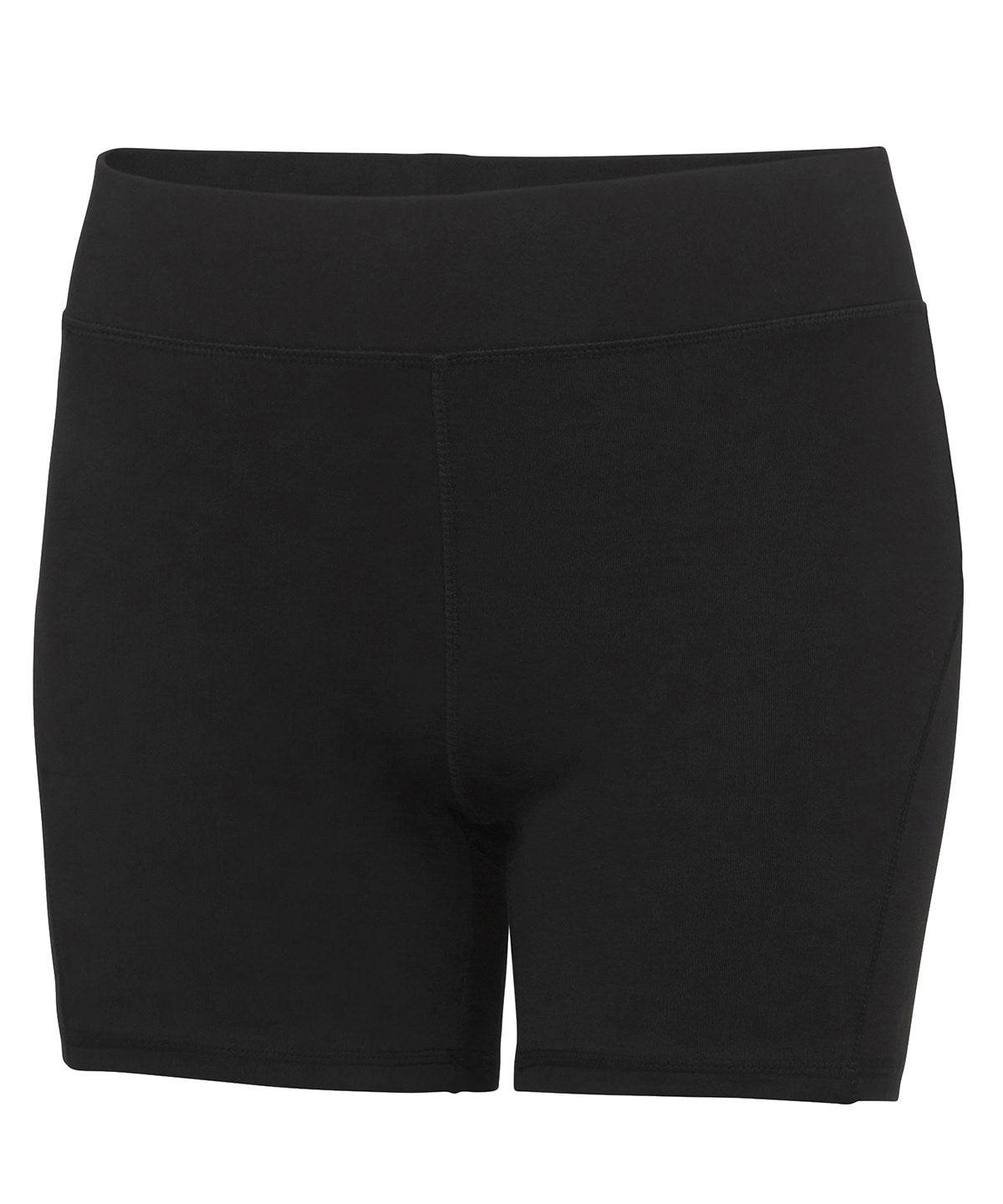 AWDis Just Cool JC088 — Women's cool training shorts
