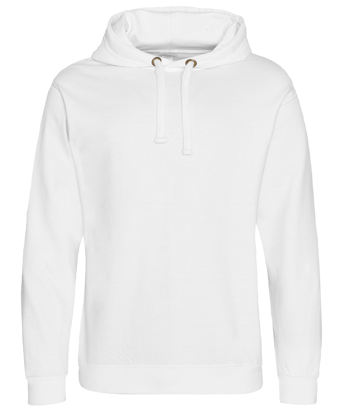 AWDis Just Hoods JH011 — Epic print hoodie