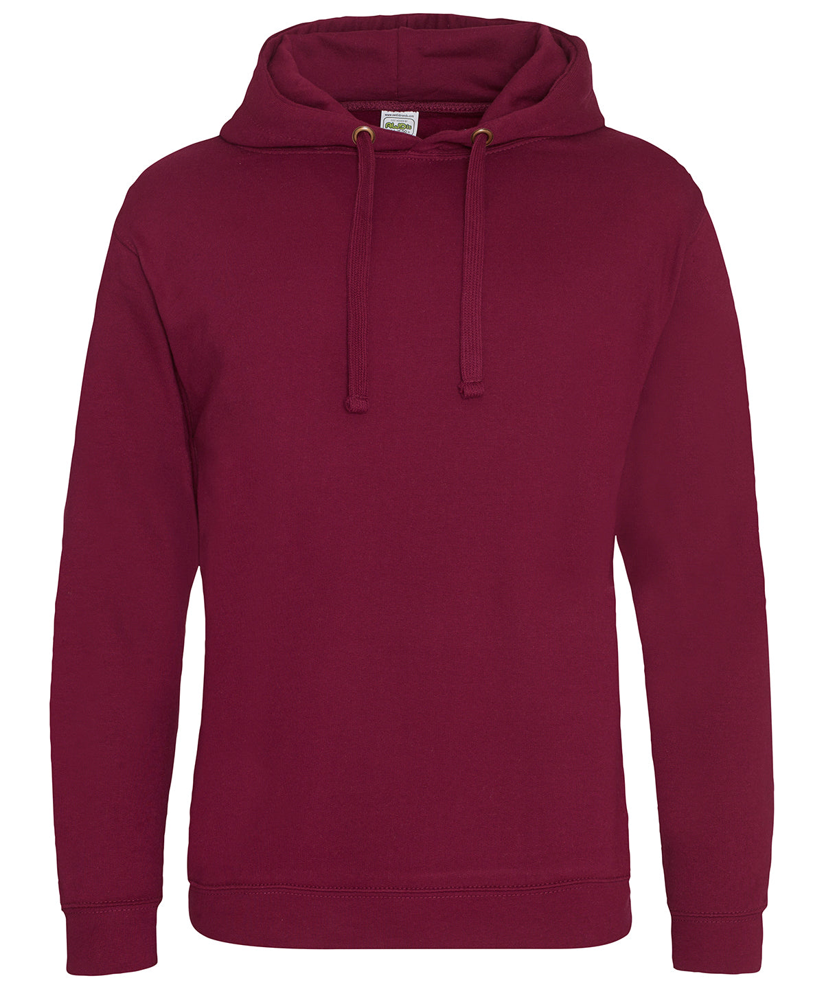 AWDis Just Hoods JH011 — Epic print hoodie