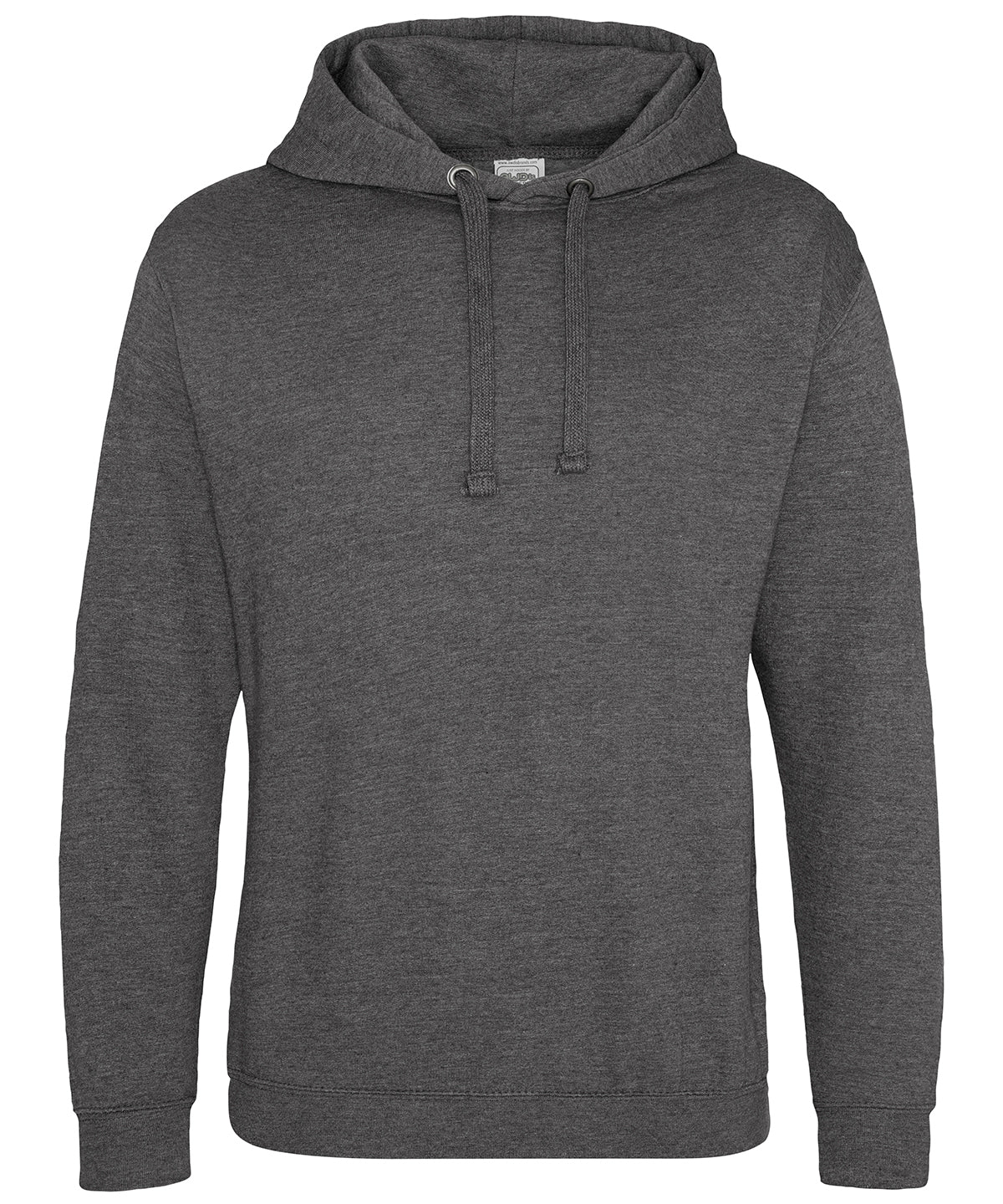 AWDis Just Hoods JH011 — Epic print hoodie