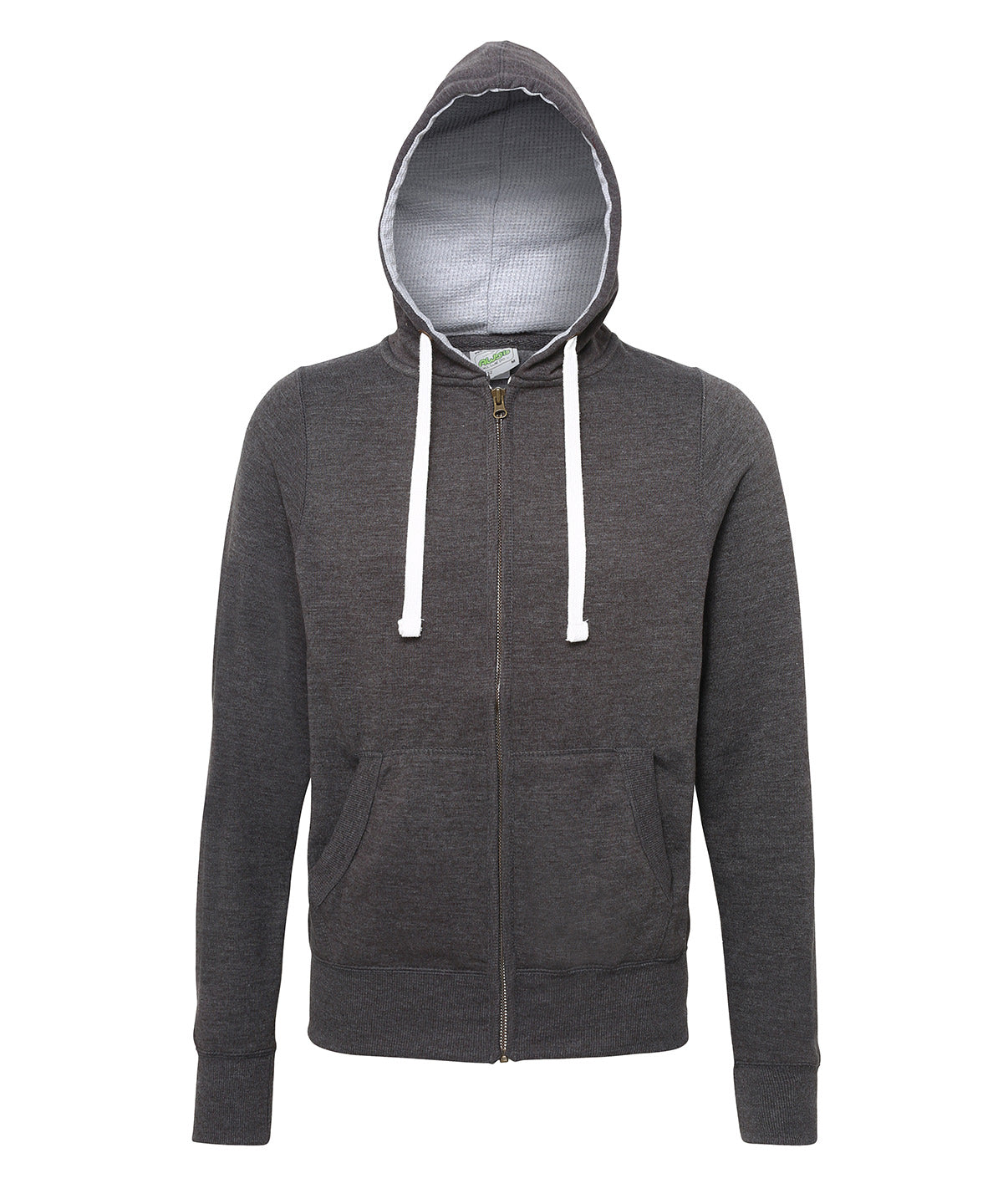 AWDis Just Hoods JH052 — Chunky zoodie