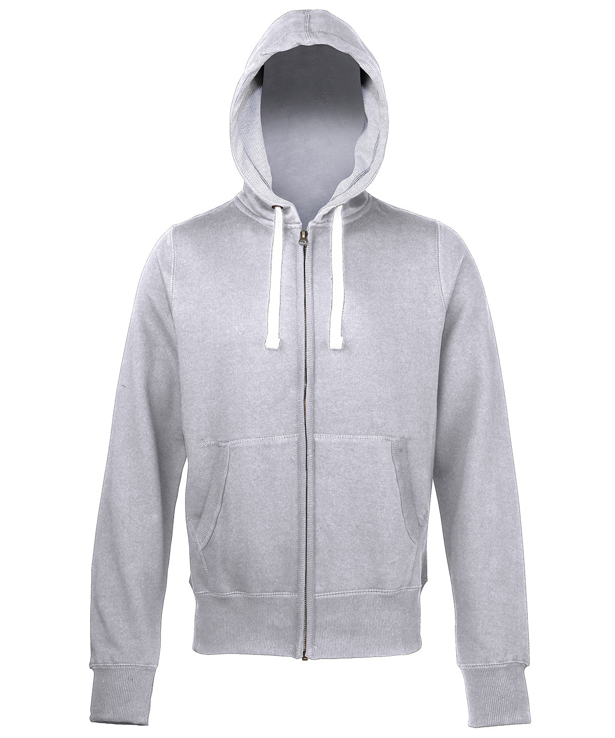 AWDis Just Hoods JH052 — Chunky zoodie