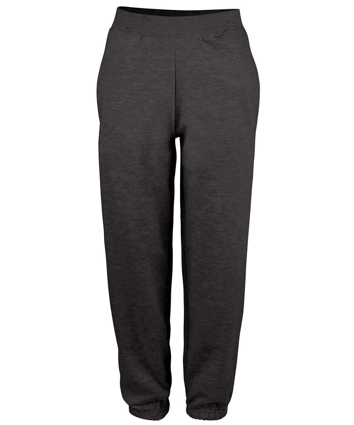 AWDis Just Hoods JH072 — College cuffed sweatpants