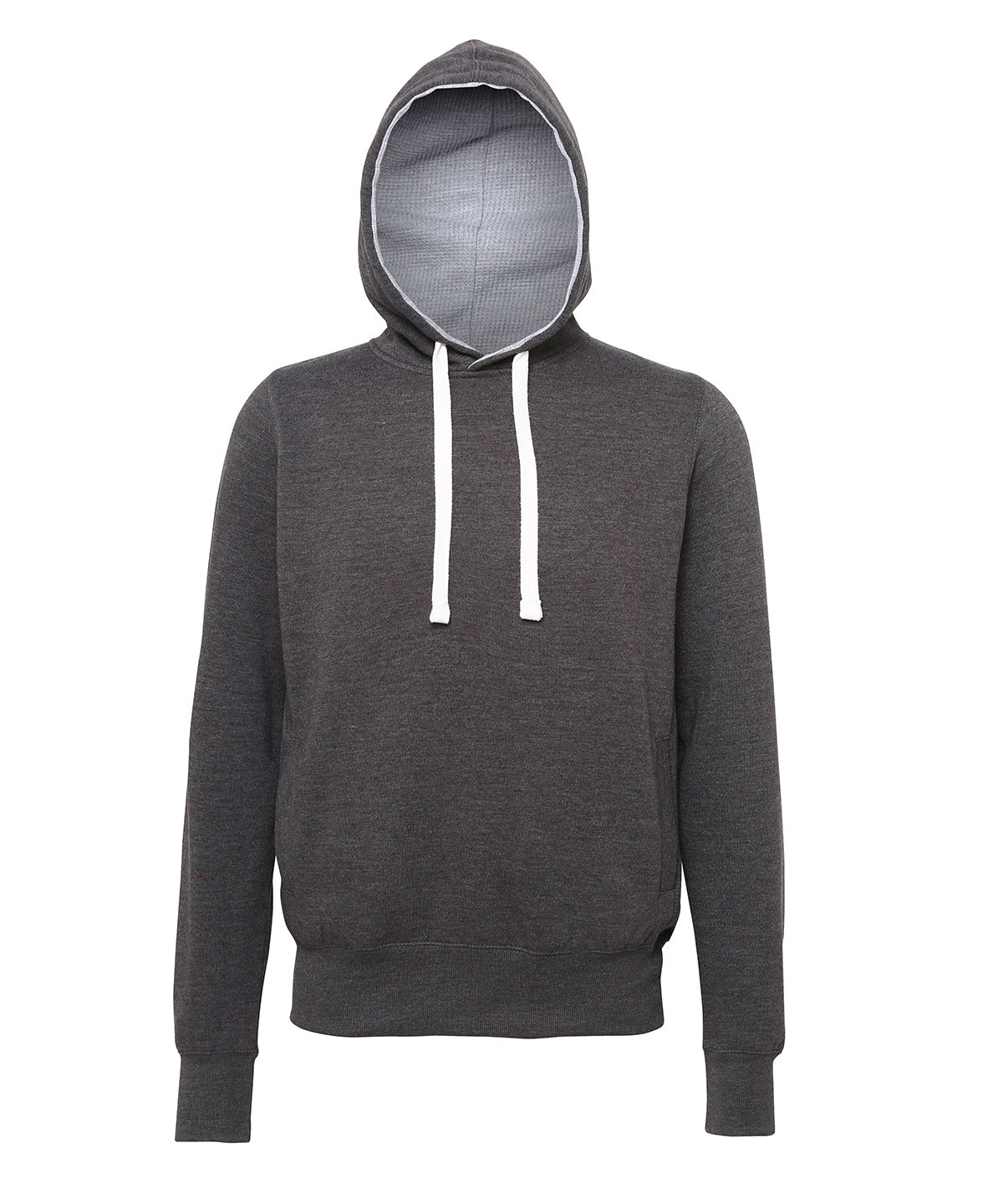 AWDis Just Hoods JH100 — Chunky hoodie