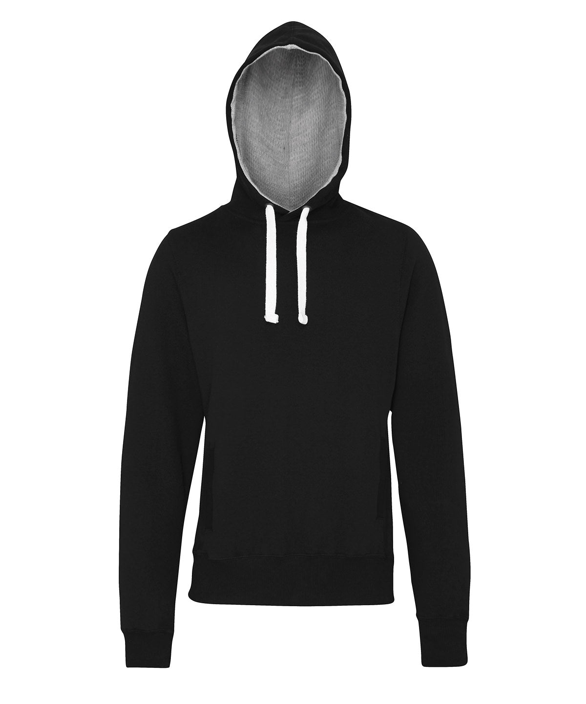 AWDis Just Hoods JH100 — Chunky hoodie