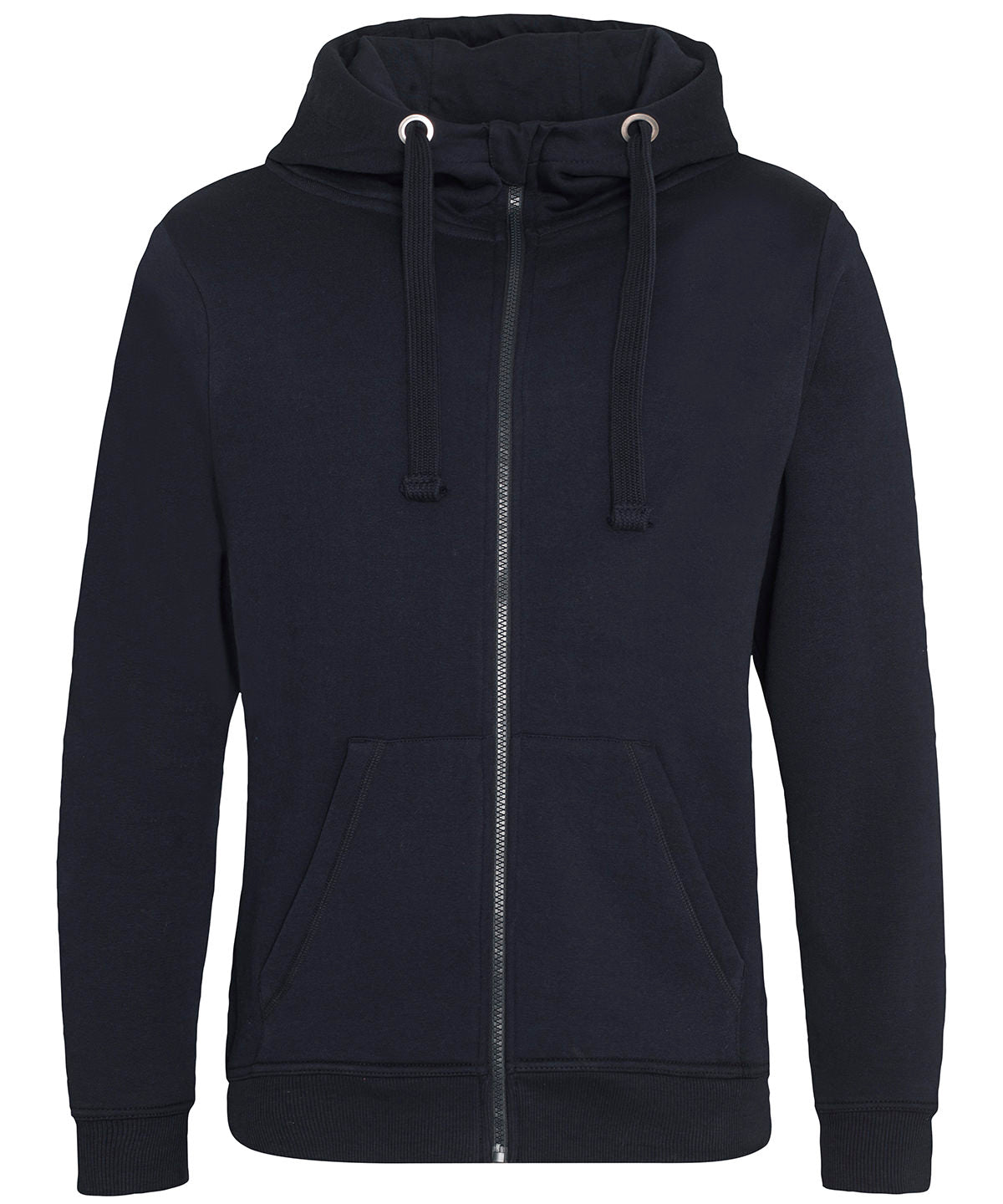 AWDis Just Hoods JH150 — Heavyweight zoodie