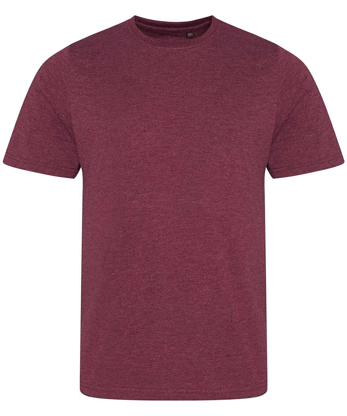 AWDis Just T's JT001 — Triblend T