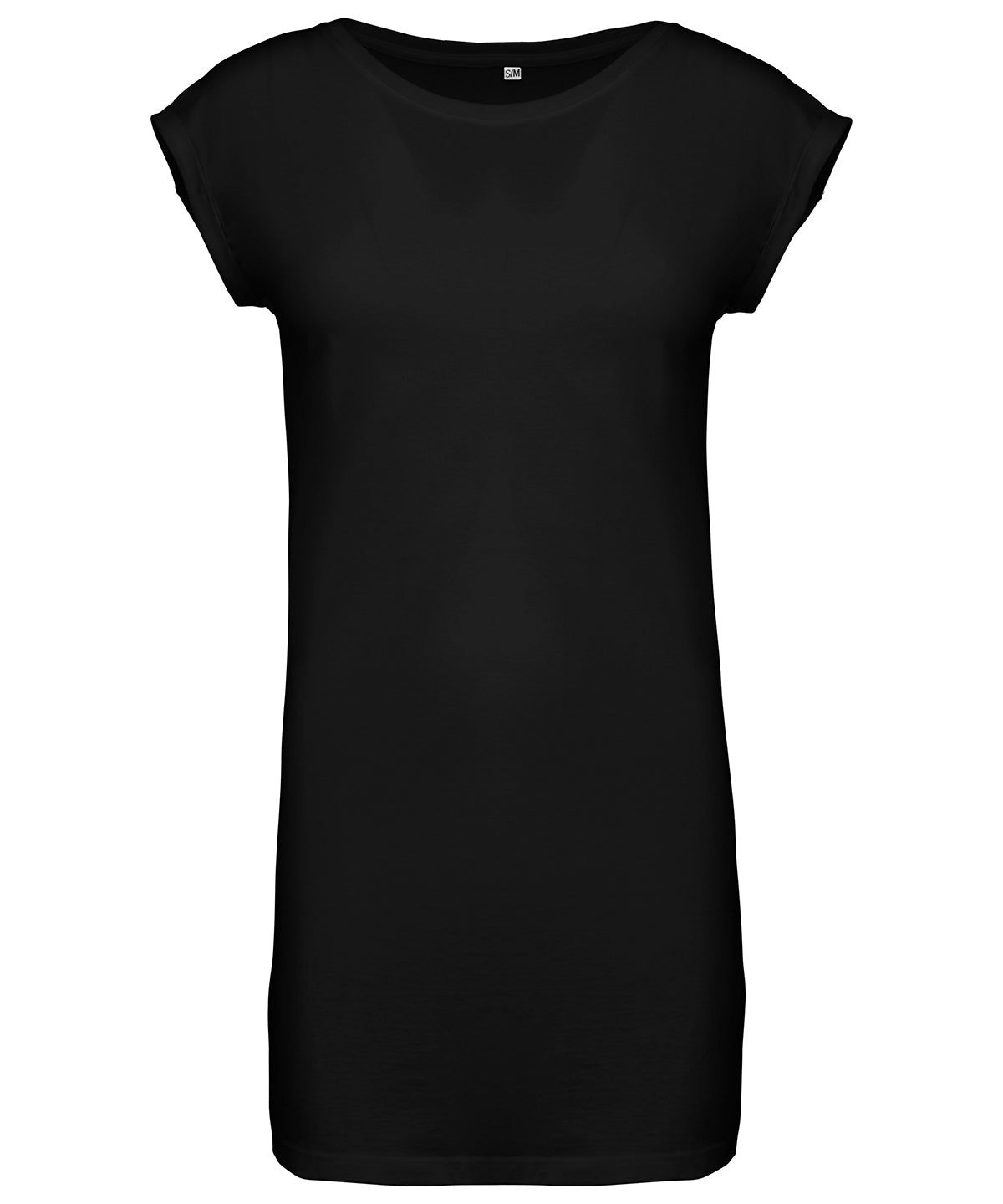 Kariban KB388 — Ladies' long T-shirt