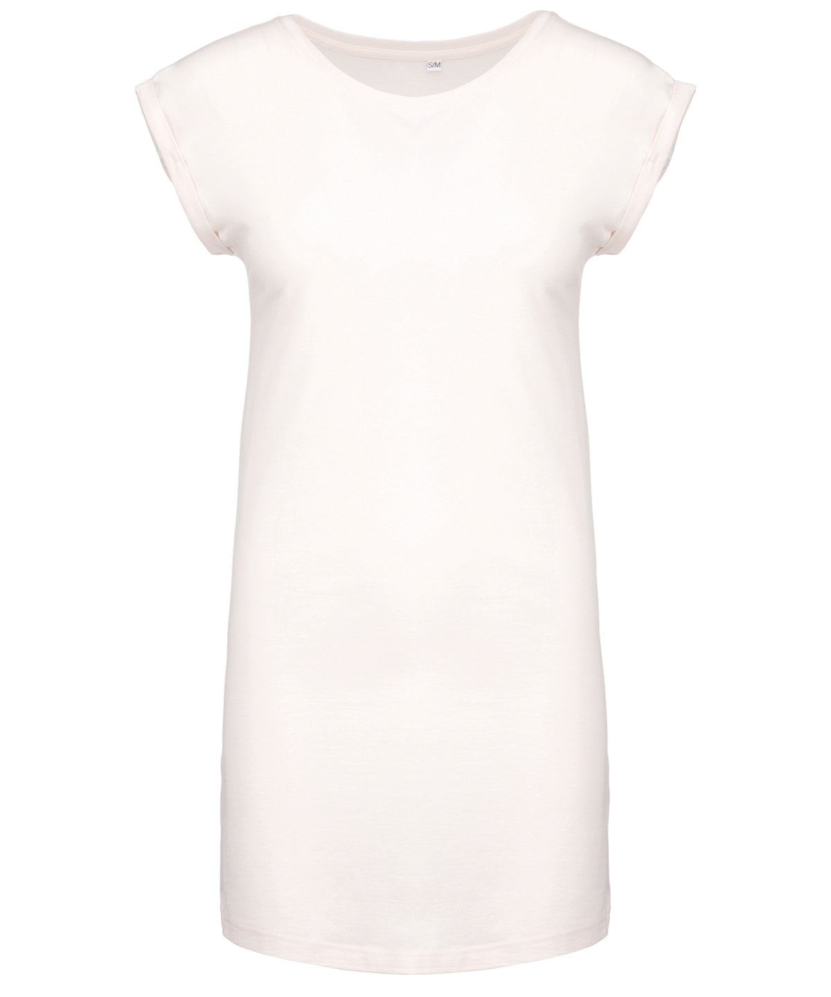 Kariban KB388 — Ladies' long T-shirt