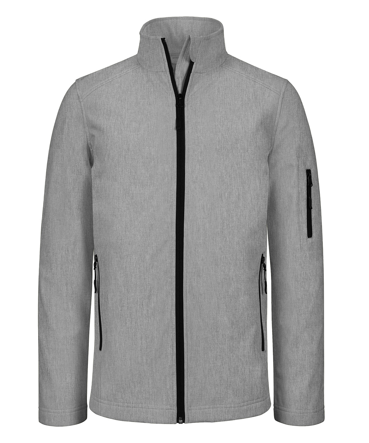 Marl Grey*