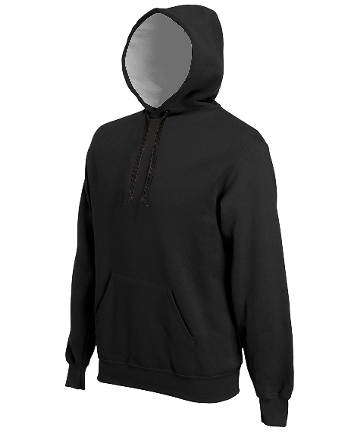Kariban KB443 — Hooded sweatshirt