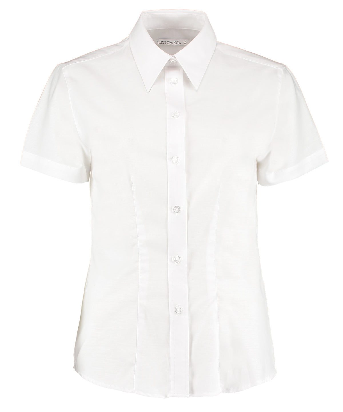 White*