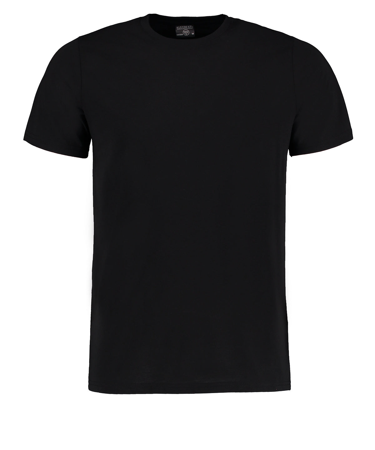 Black Melange