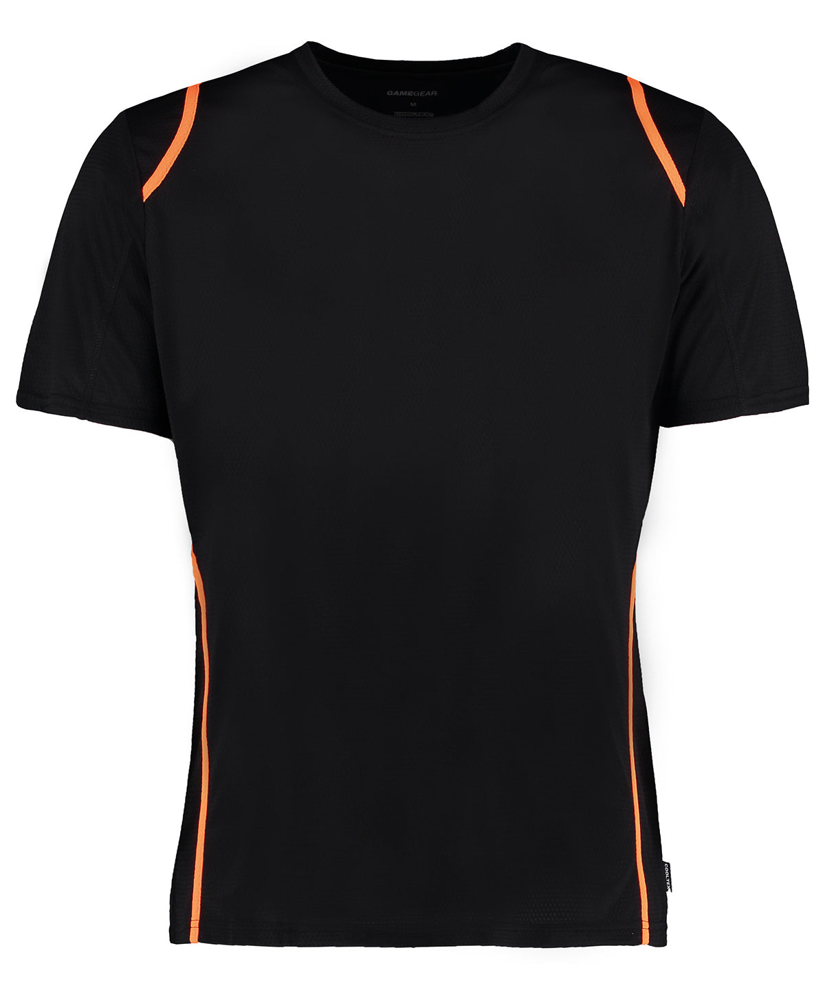 Kustom Kit KK991 — Gamegear® Cooltex® t-shirt short sleeve (regular fit)