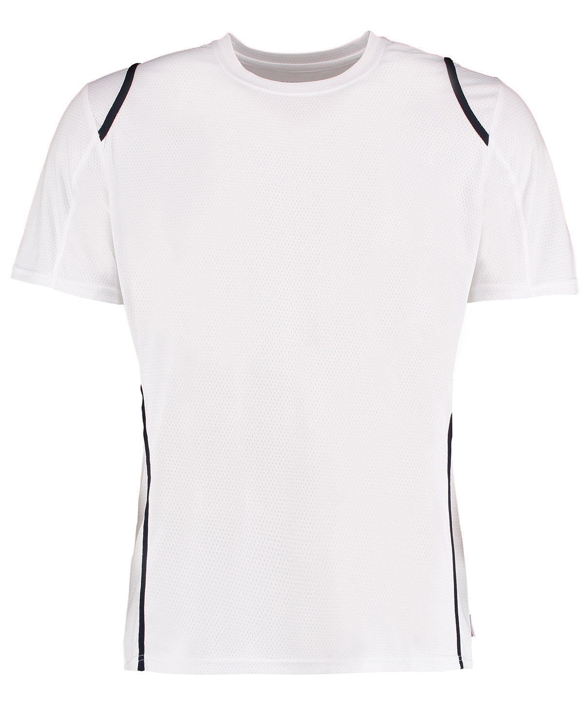Kustom Kit KK991 — Gamegear® Cooltex® t-shirt short sleeve (regular fit)