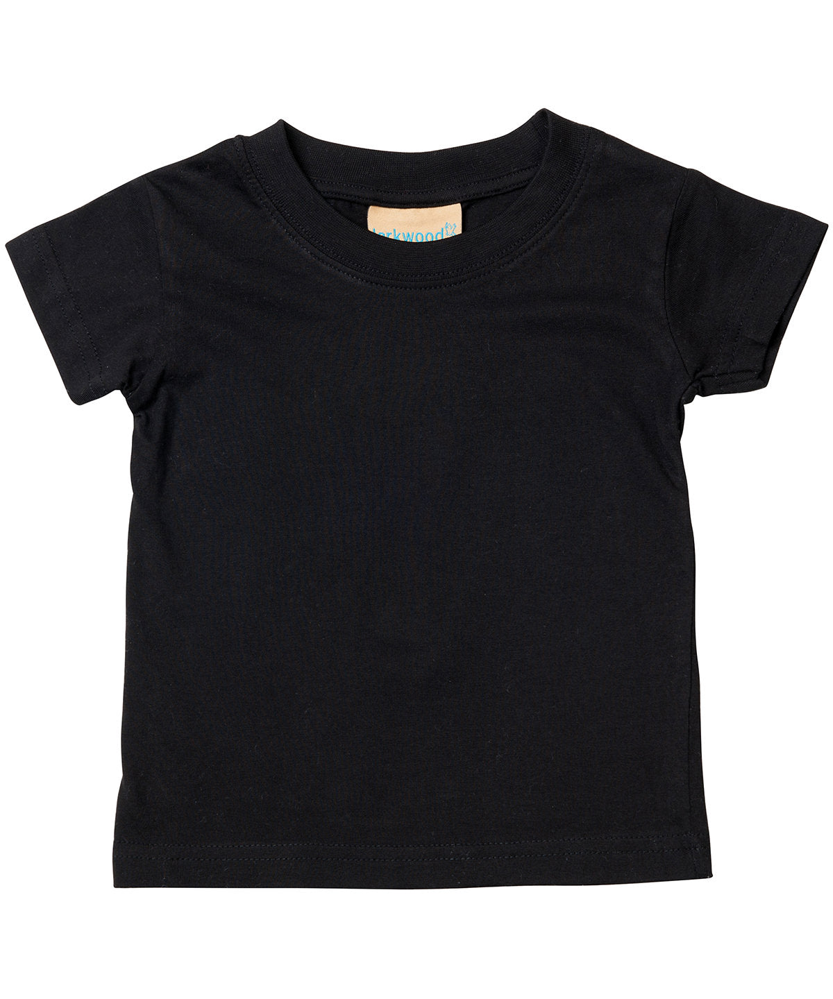 Larkwood LW20T — Baby/toddler t-shirt