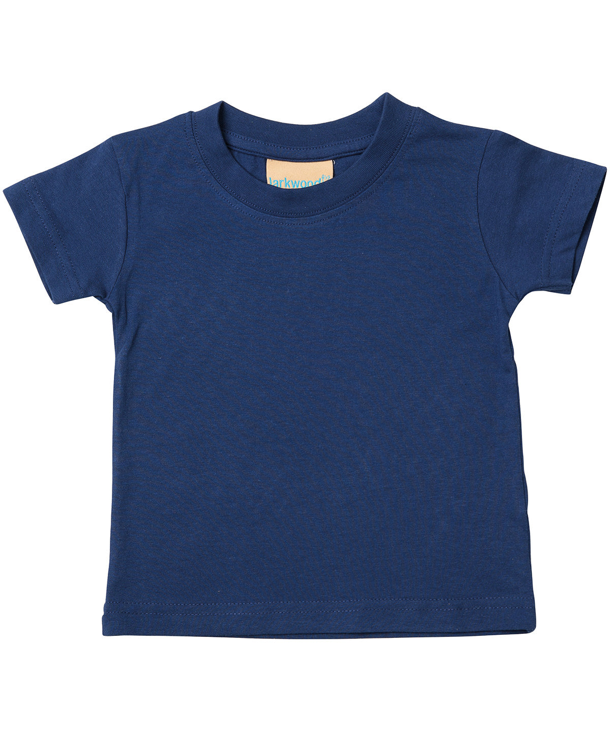 Larkwood LW20T — Baby/toddler t-shirt