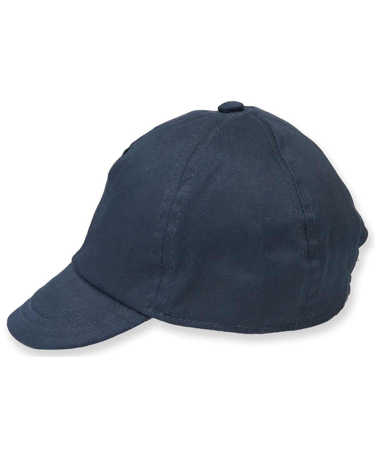 Larkwood LW90T — Baby/toddler cap