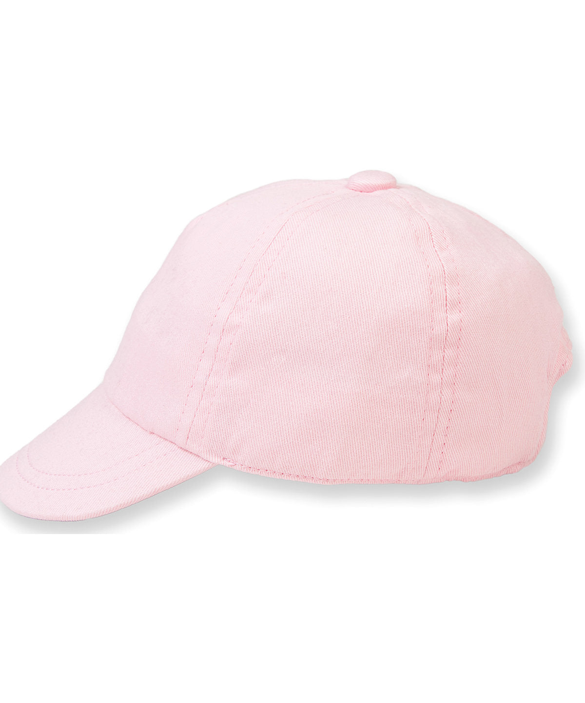 Larkwood LW90T — Baby/toddler cap