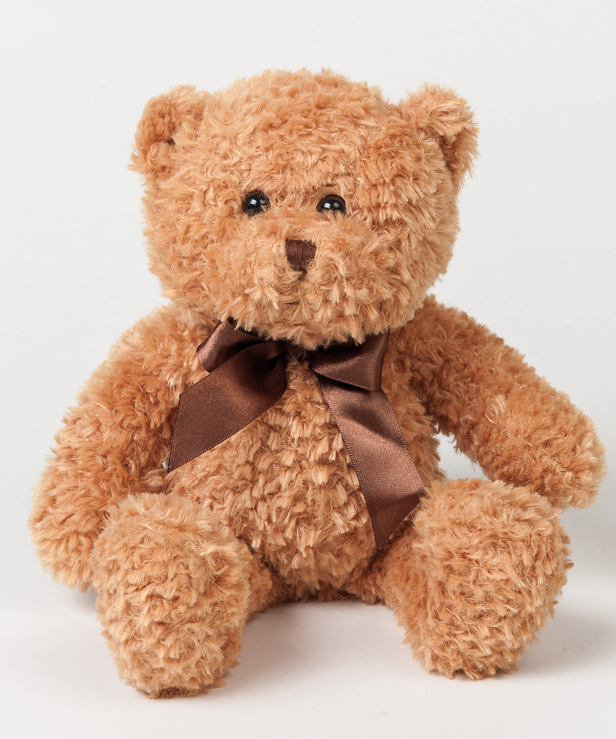 Mumbles MM003 — Brumble bear