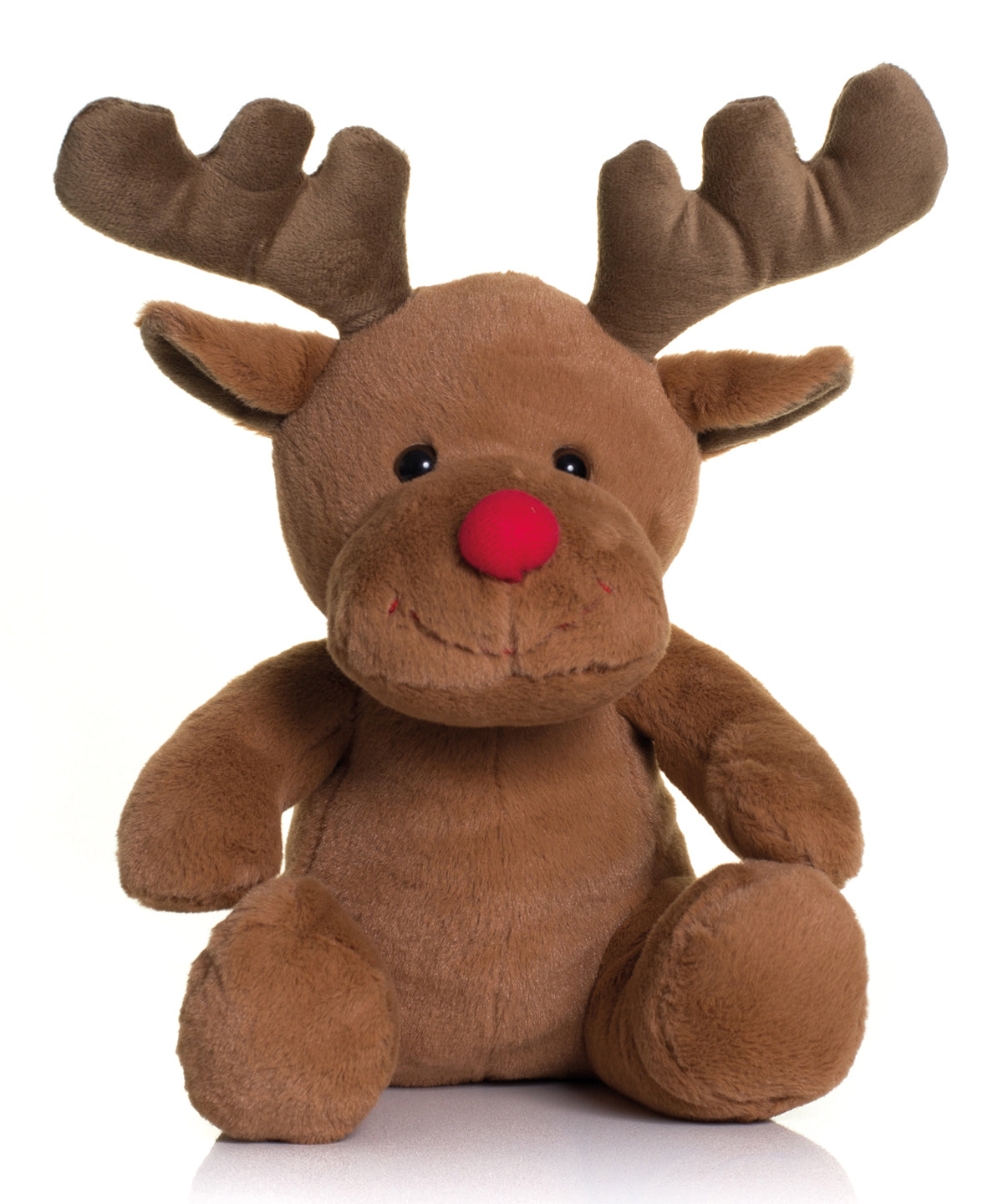 Mumbles MM033 — Reindeer