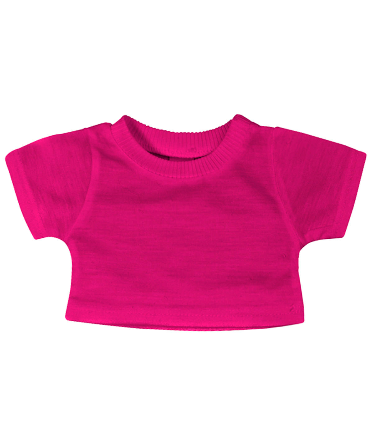 Mumbles MM071 — Teddy t-shirt