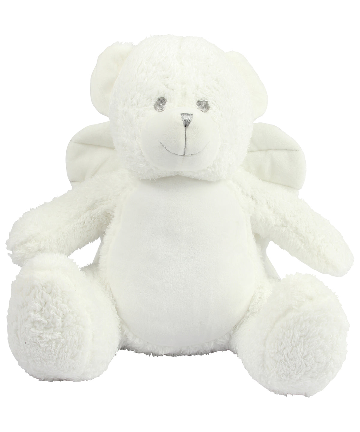 Mumbles MM561 — Zippie angel