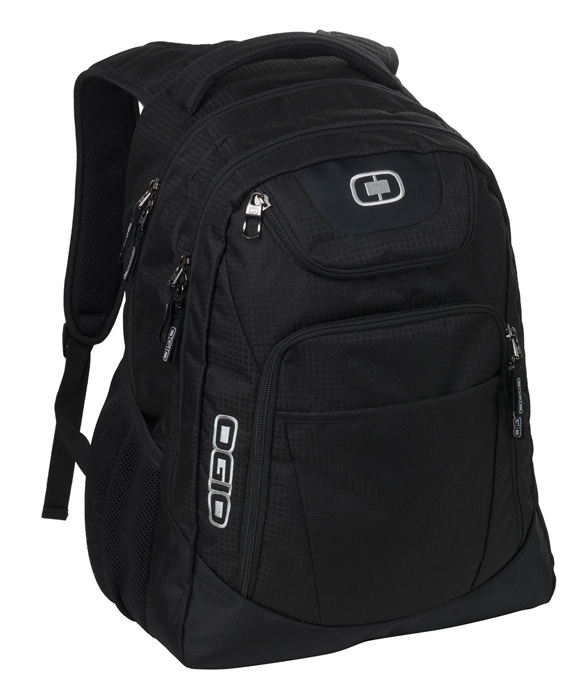 OGIO OG027 — Business excelsior pack