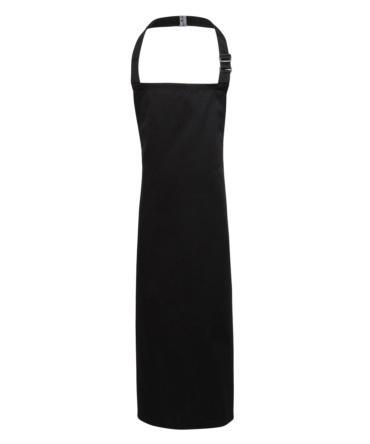 Premier PR149 — Kids bib apron