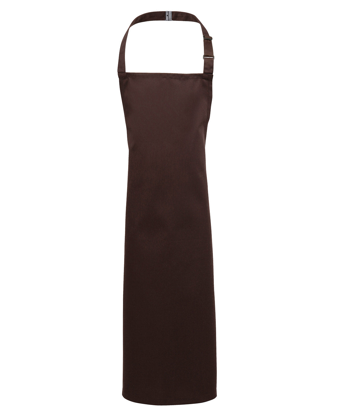 Premier PR149 — Kids bib apron
