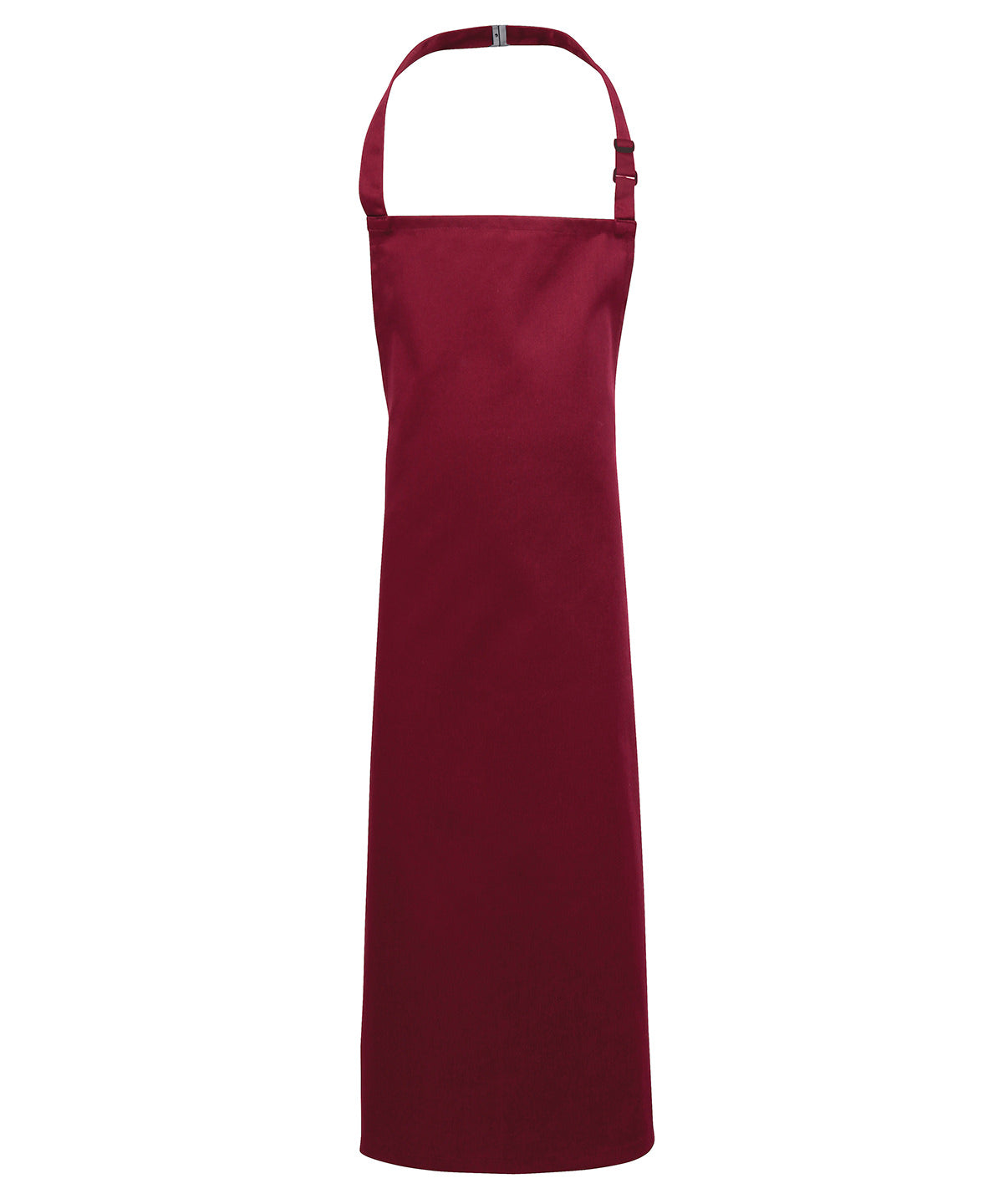 Premier PR149 — Kids bib apron