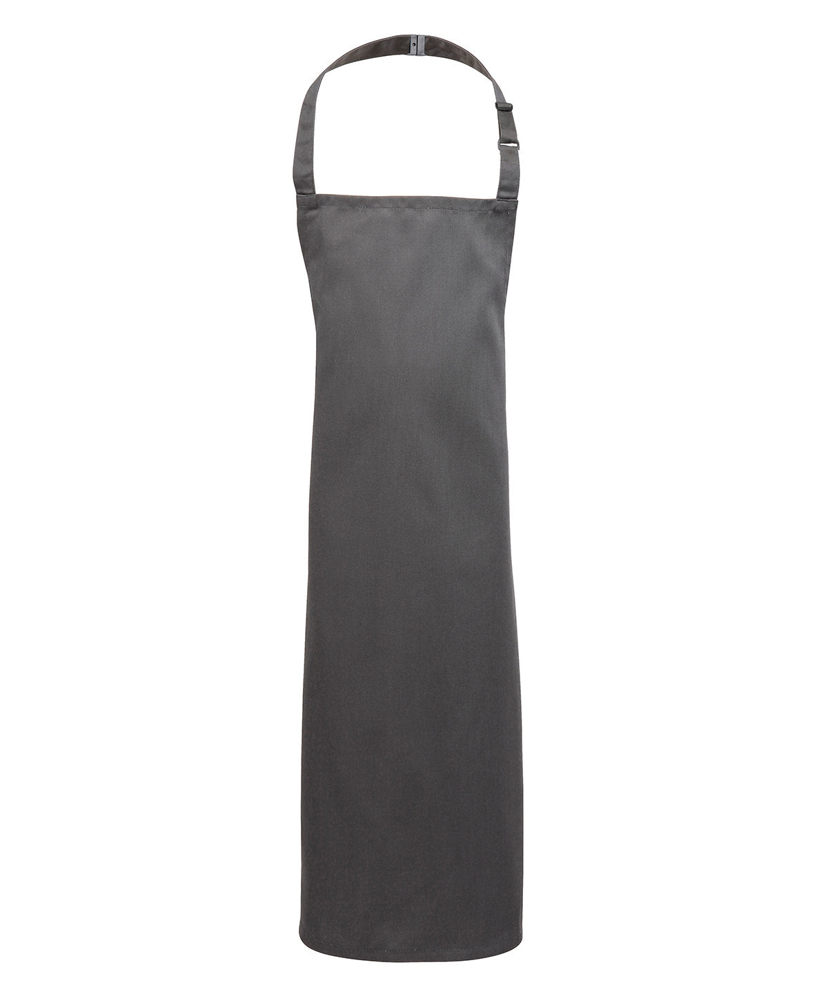 Premier PR149 — Kids bib apron