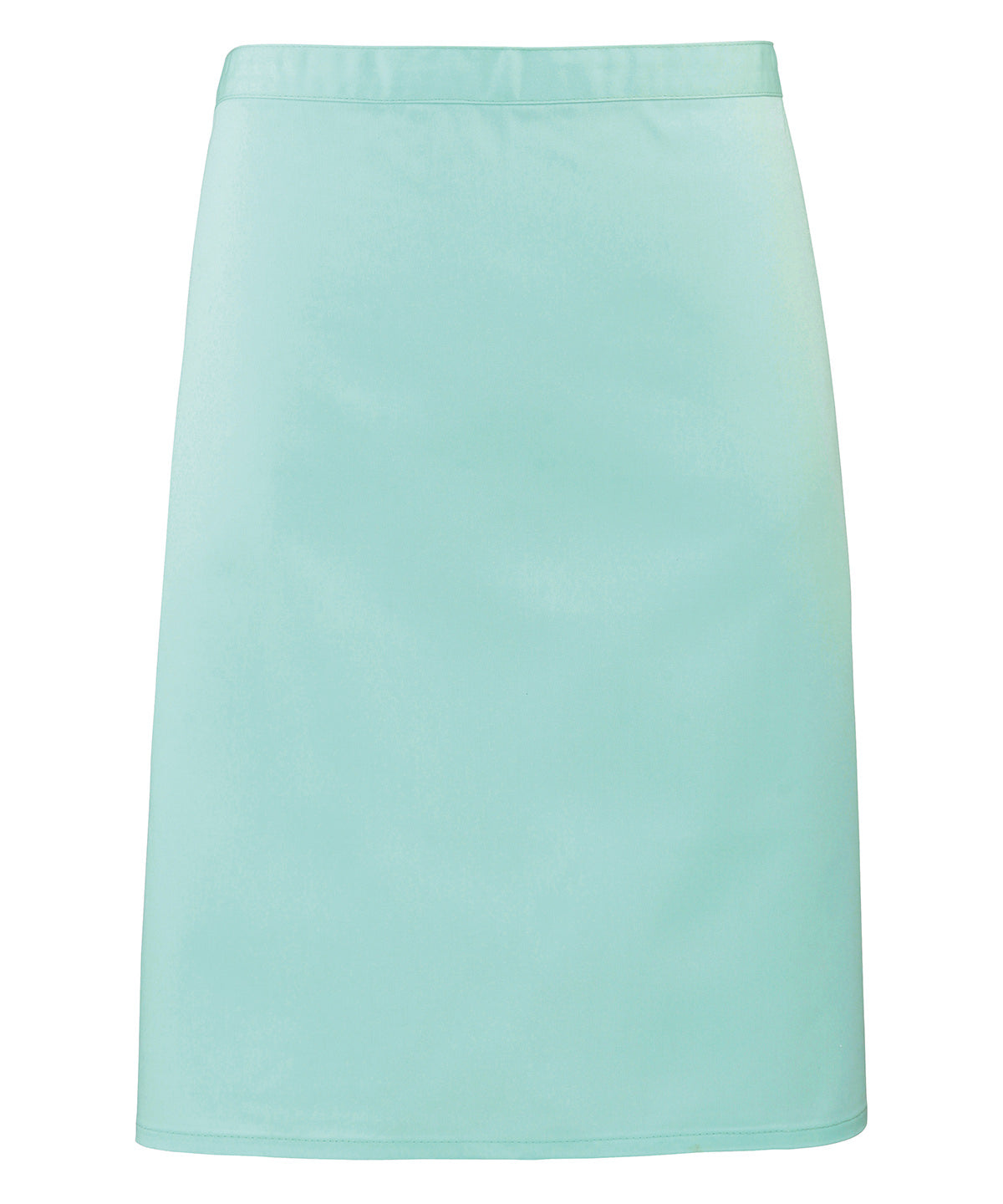 Premier PR151 — Colours mid-length apron