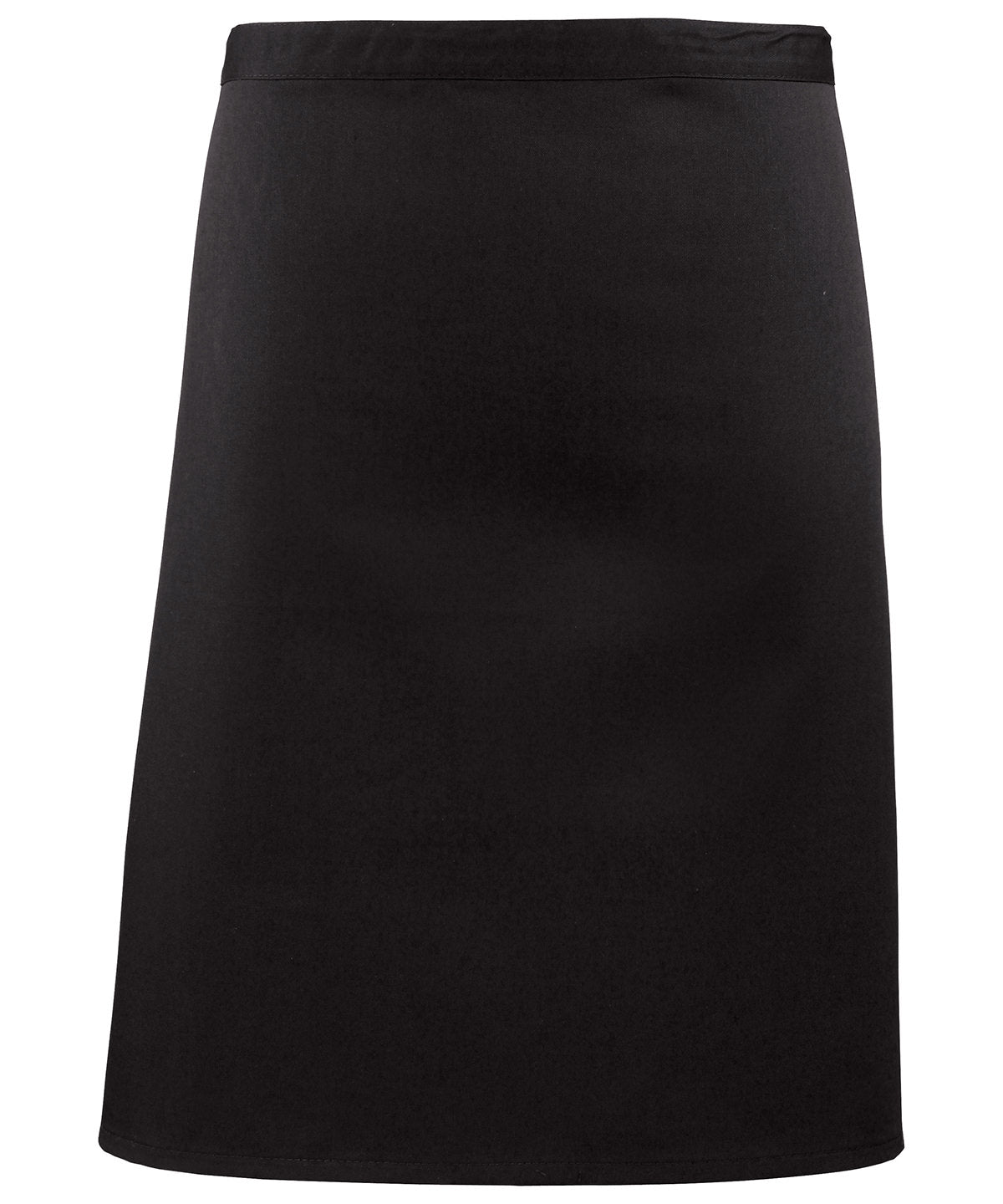 Premier PR151 — Colours mid-length apron