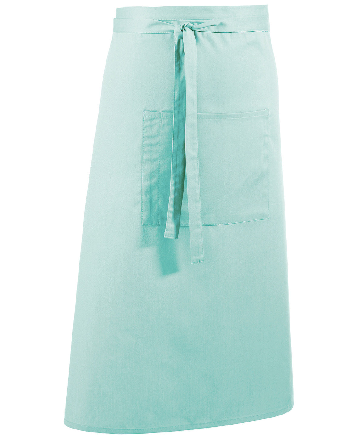 Premier PR158 — Colours bar apron