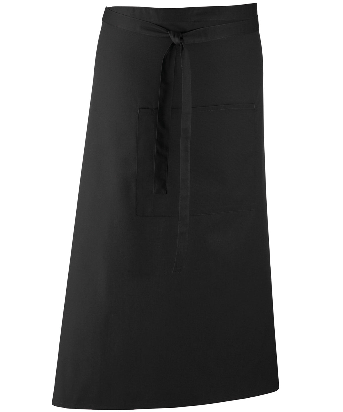 Premier PR158 — Colours bar apron