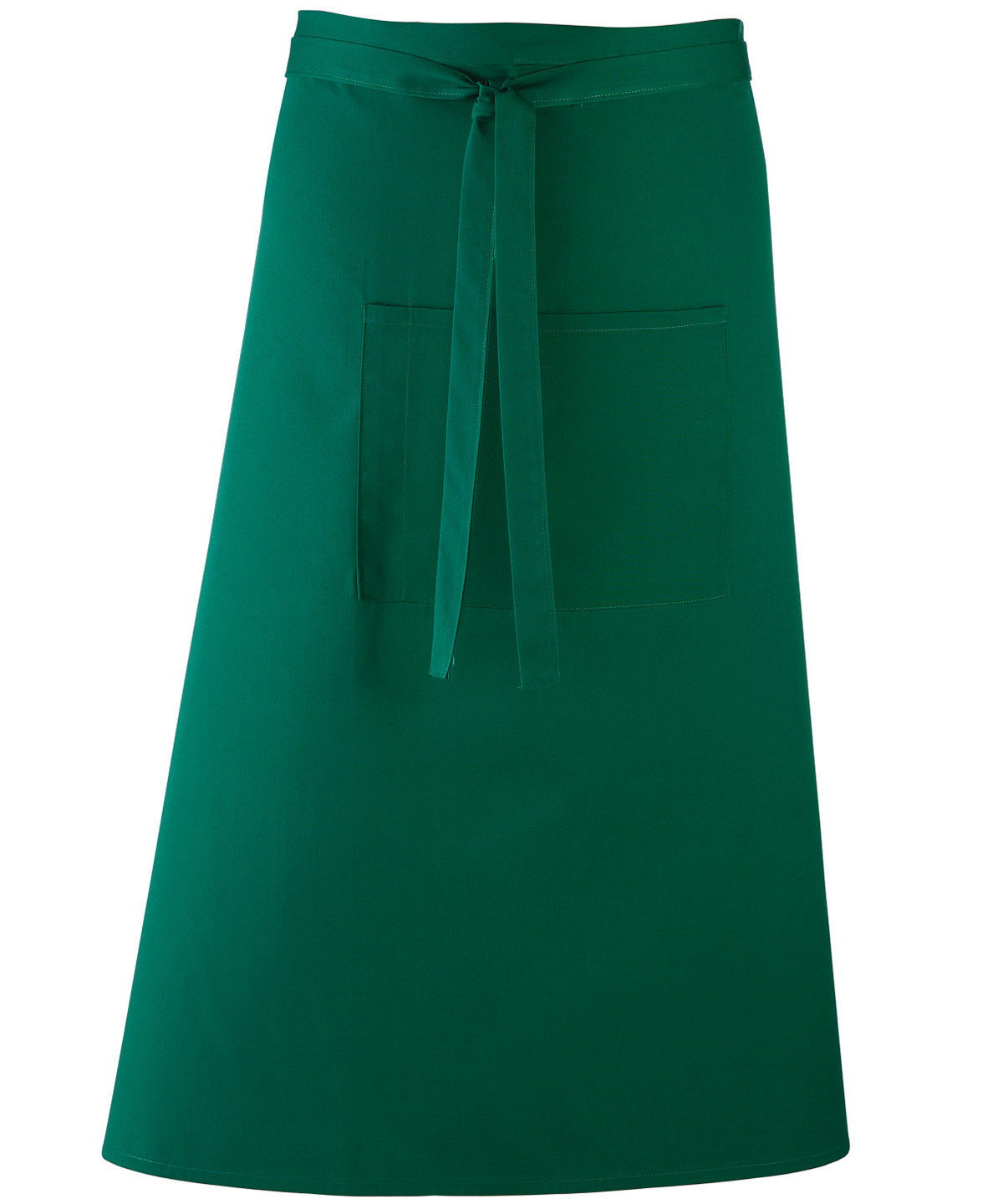 Premier PR158 — Colours bar apron