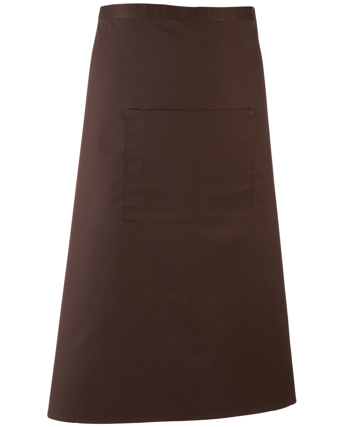 Premier PR158 — Colours bar apron