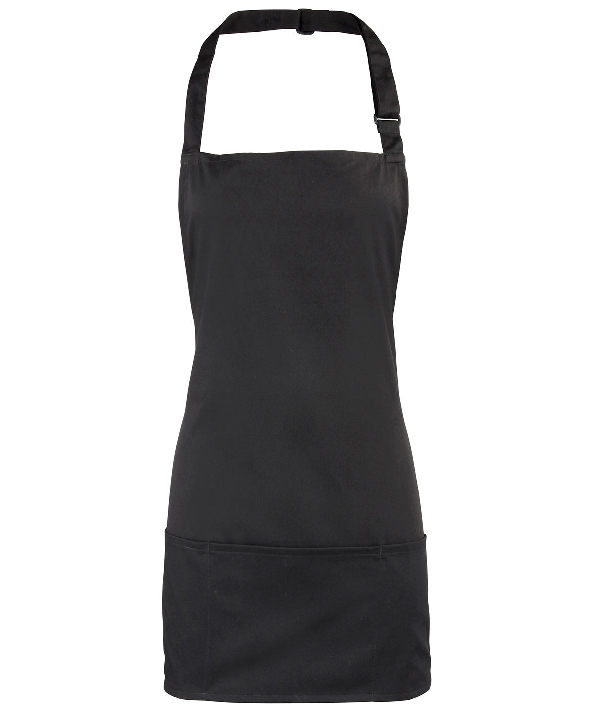 Premier PR159 — Colours 2-in-1 apron