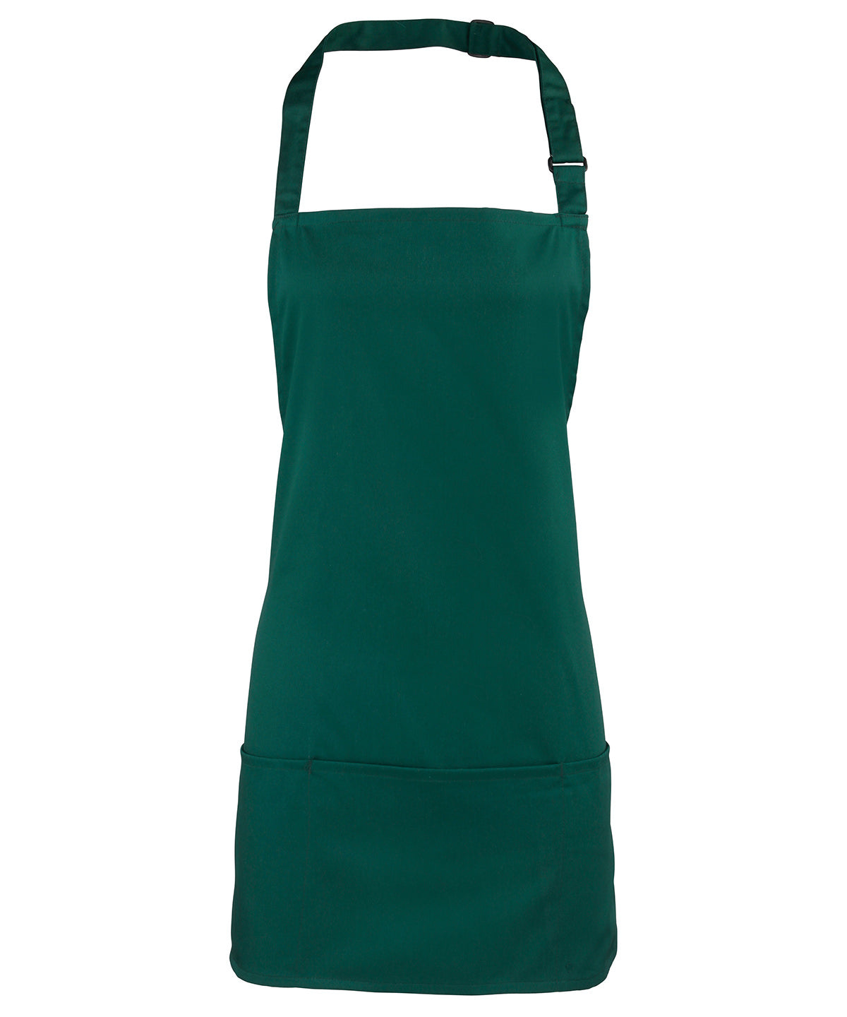 Premier PR159 — Colours 2-in-1 apron