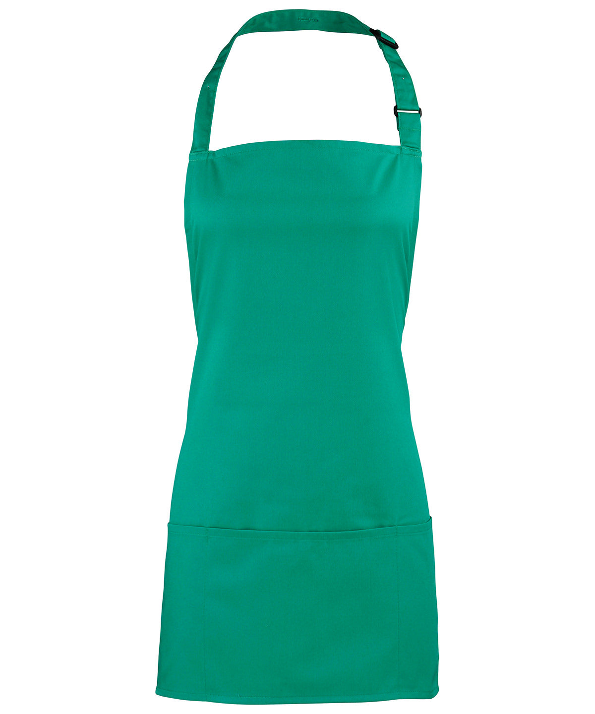 Premier PR159 — Colours 2-in-1 apron