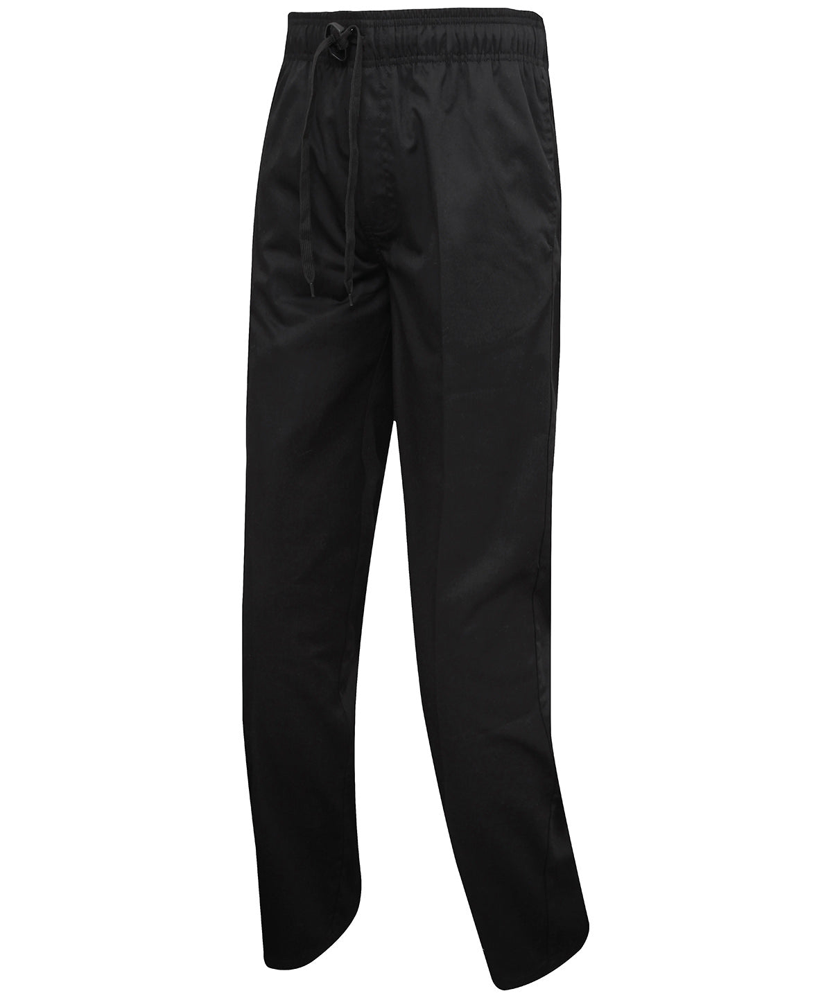 Premier PR554 — Chef's select slim leg trousers