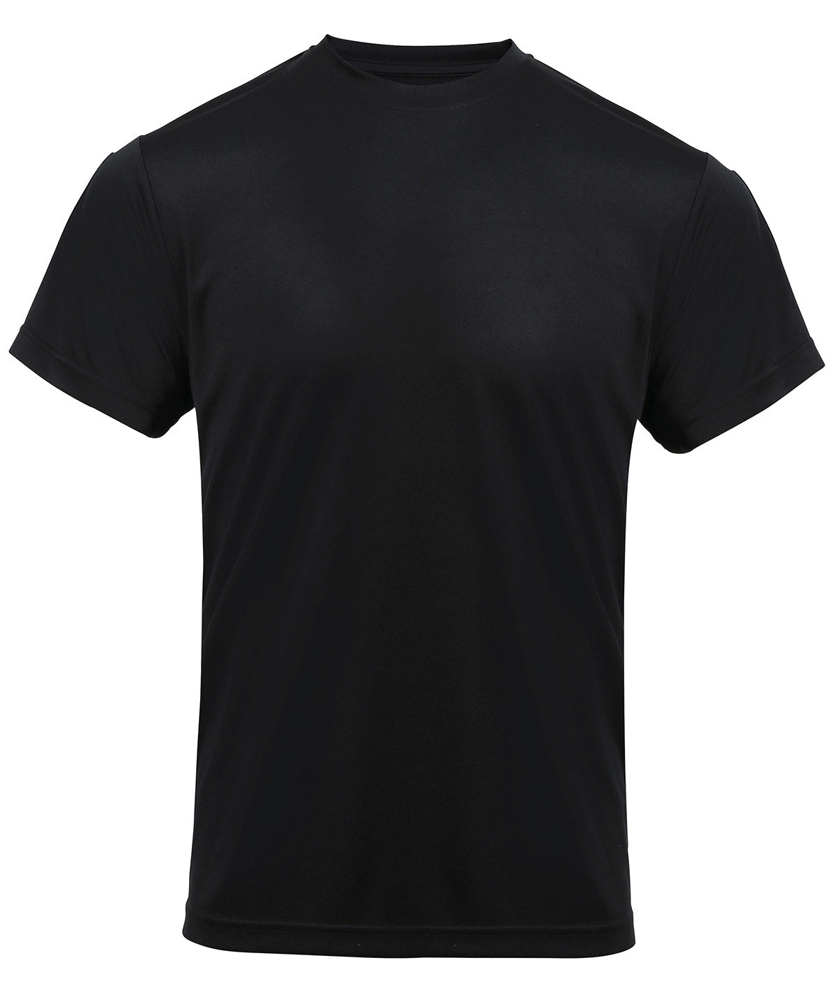 Premier PR649 — Chef's Coolchecker® t-shirt