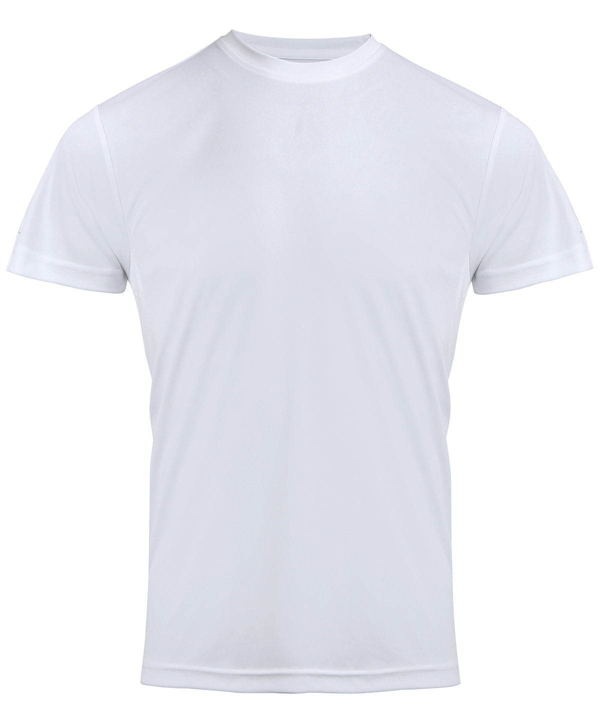 Premier PR649 — Chef's Coolchecker® t-shirt