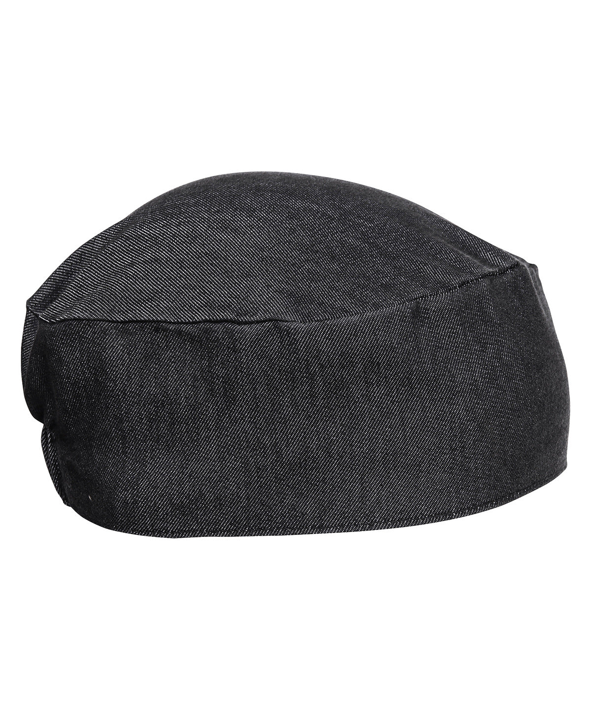 Premier PR653 — Chef's skull cap