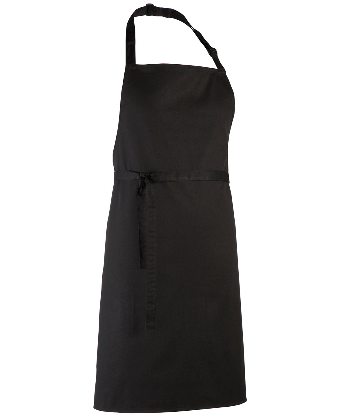 Premier PX150 — Colours bib apron - XL